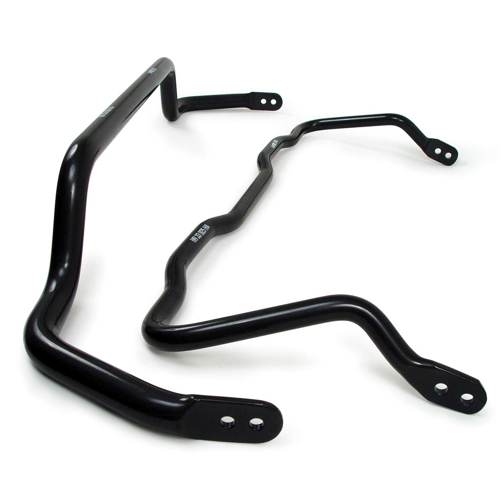 H&R Anti-roll bar kit