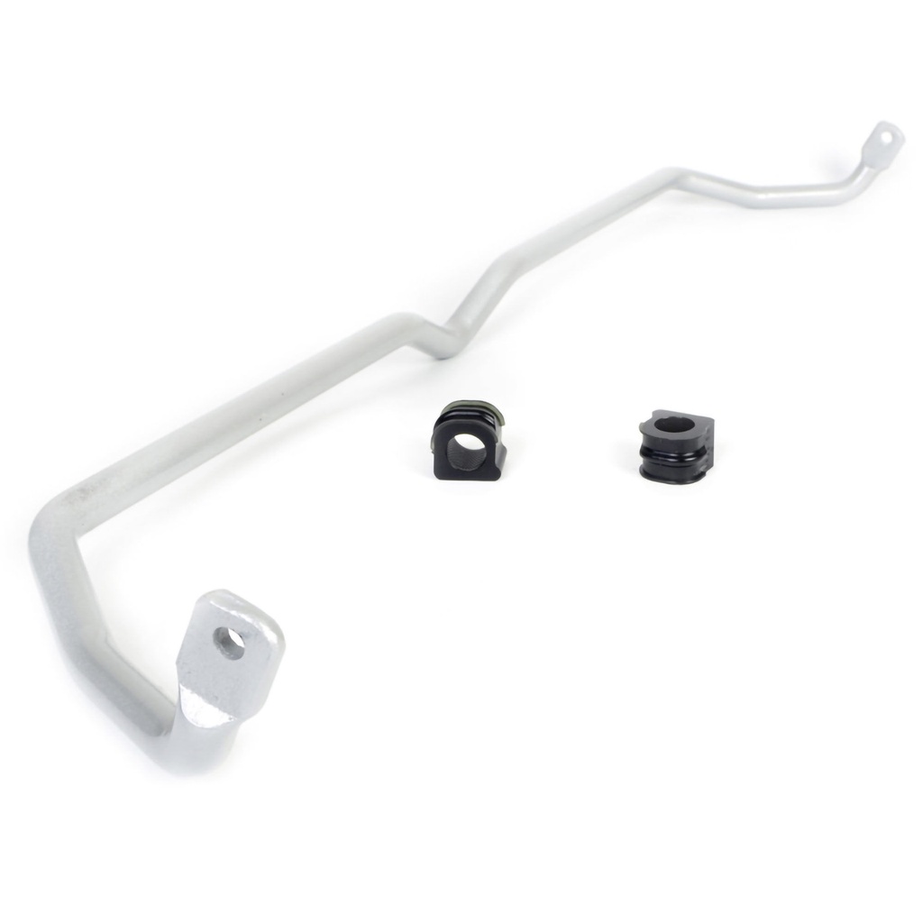 [WHIBTR101Z] Whiteline Performance Adjustable Anti-Roll Bar