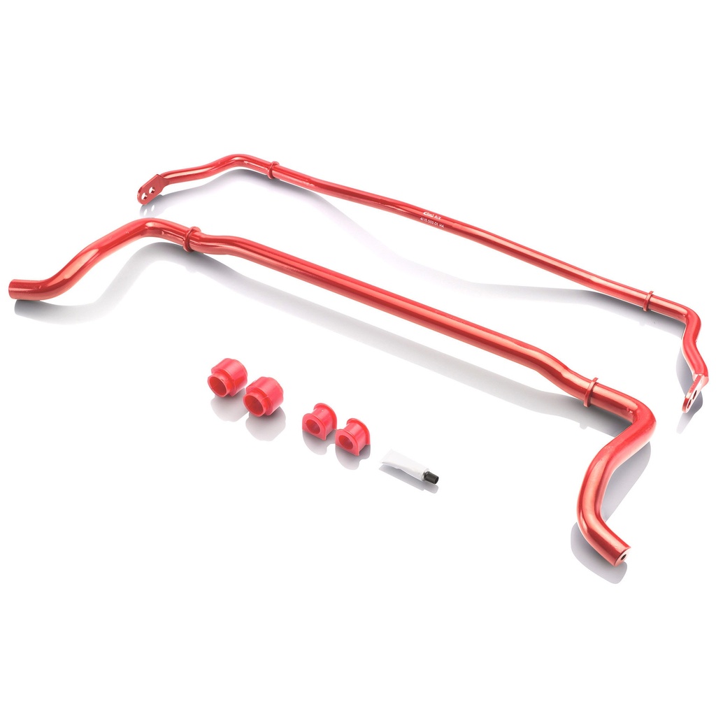 [EIBE40-20-031-03-11] Eibach Anti-Roll Bar Kit