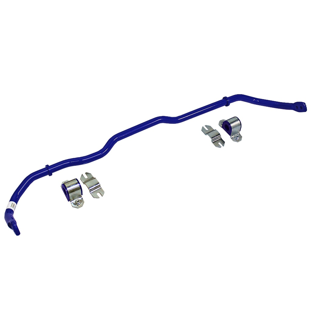 SuperPro Anti-Roll Bar