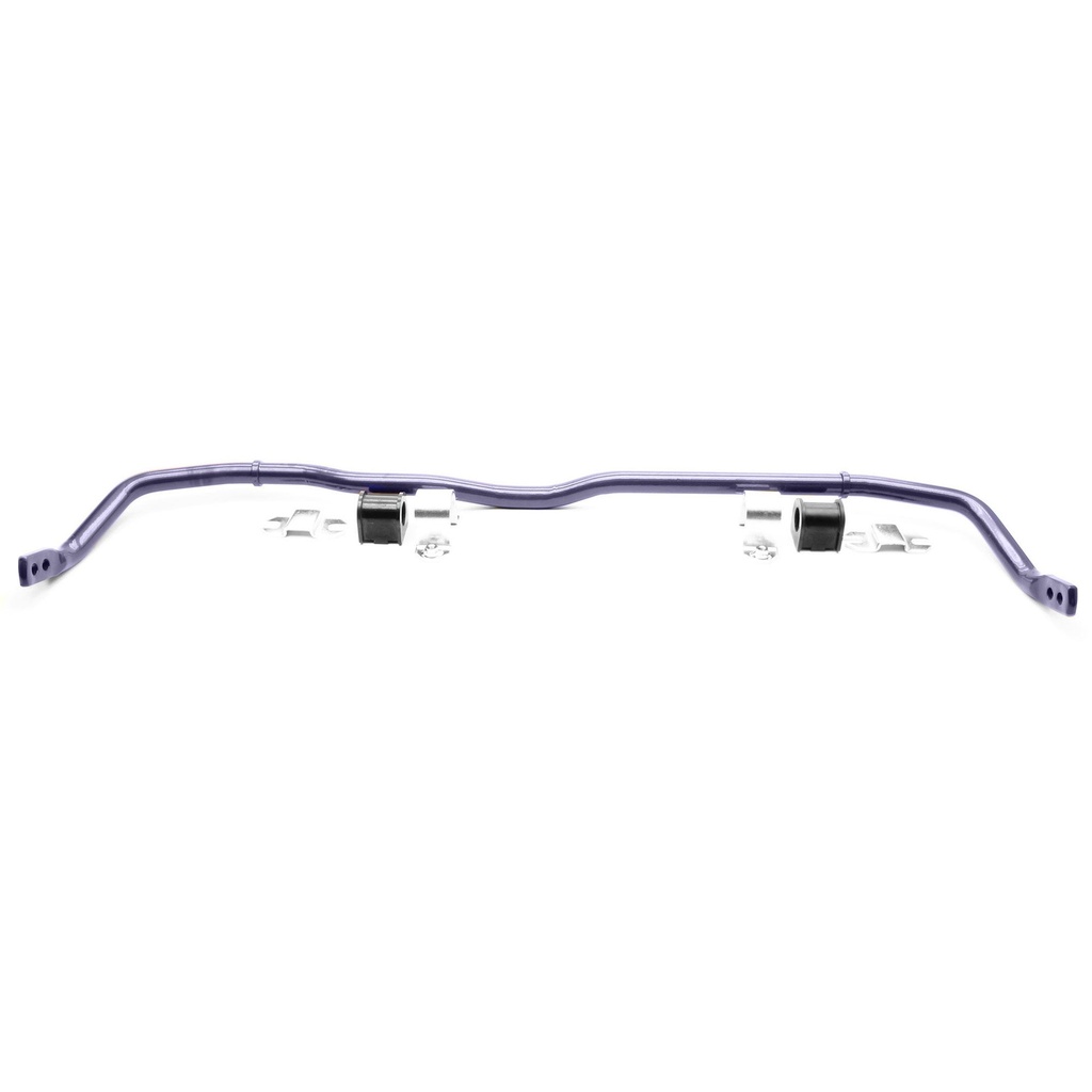 [SRORC0006RZ-24] SuperPro Anti-Roll Bar