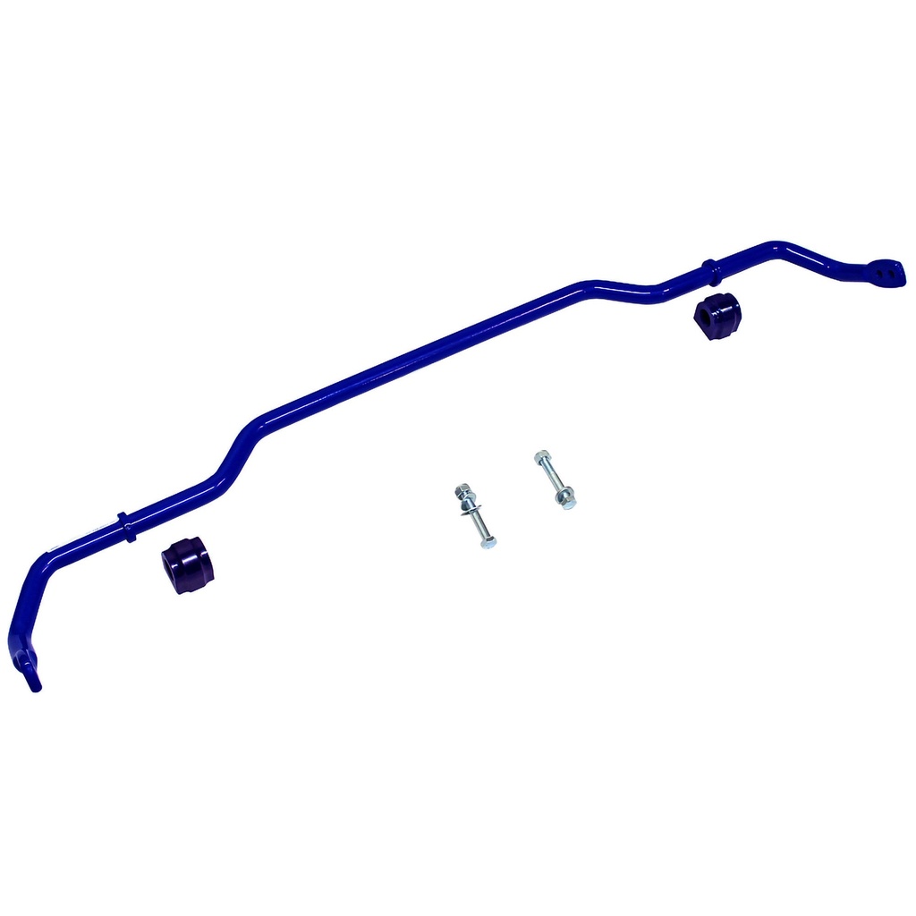 [SRORC0005RZ-22] SuperPro Anti-Roll Bar