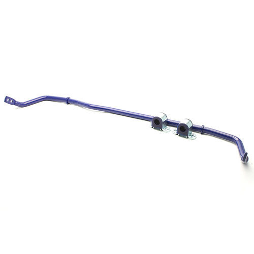[SRORC0033FZ-24] SuperPro Anti-Roll Bar