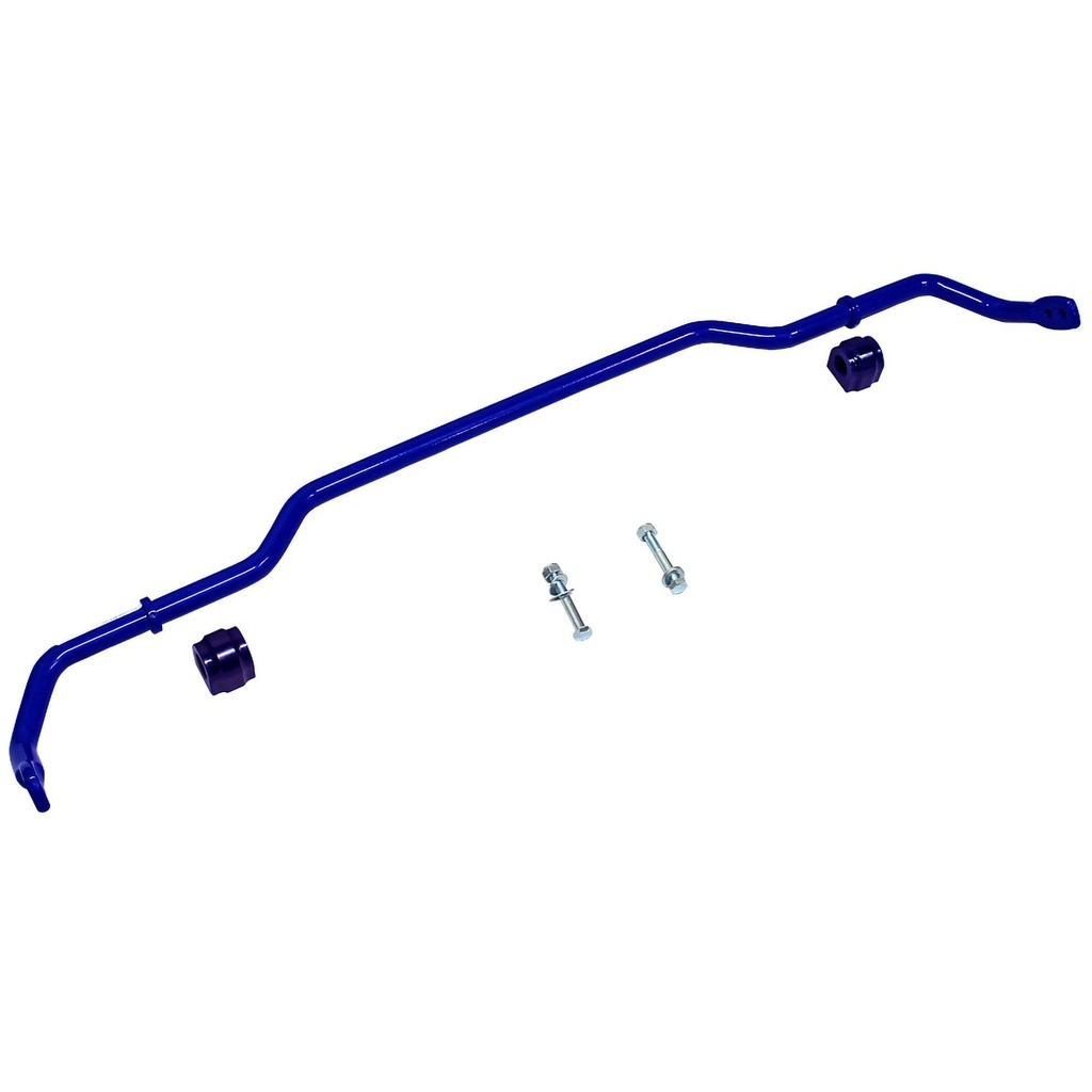[SRORC0006FZ-24] SuperPro Anti-Roll Bar
