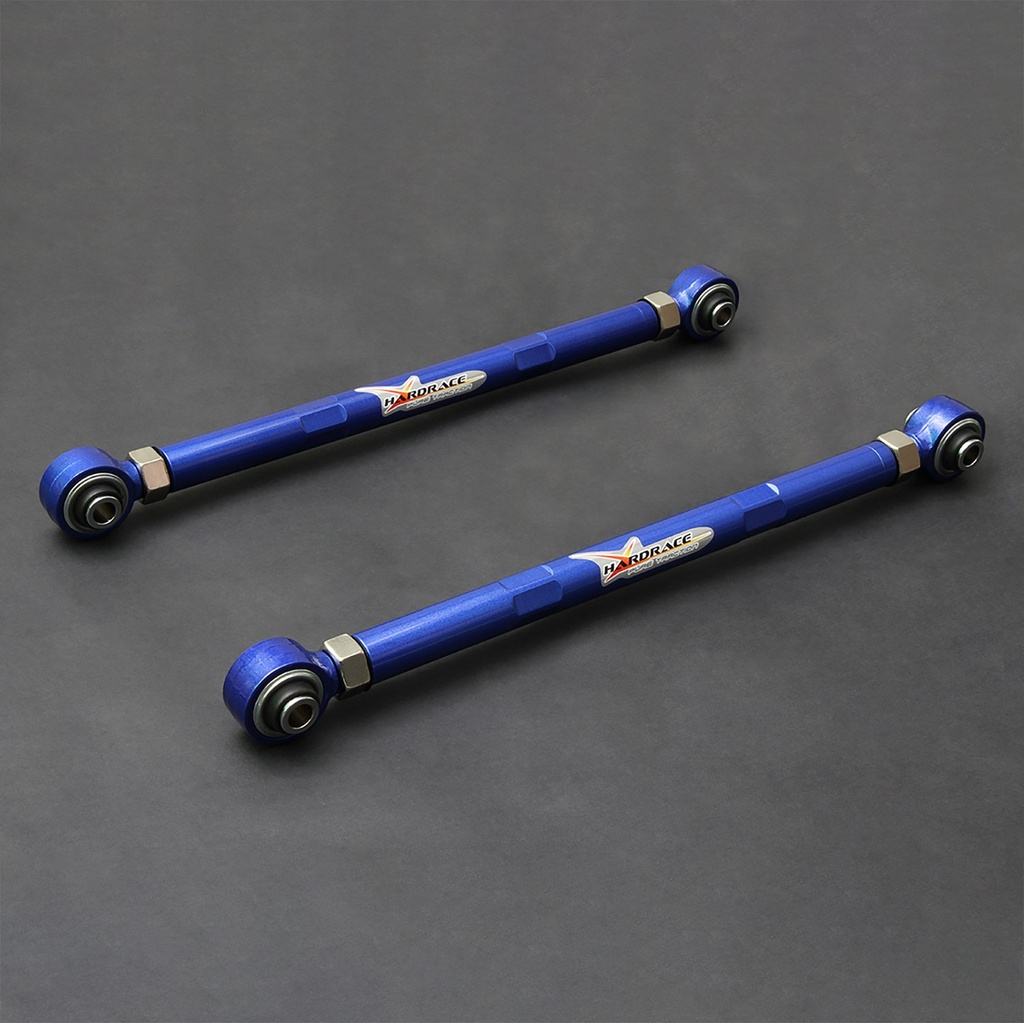[HRA7436] Hardrace Rear Toe Control Arm
