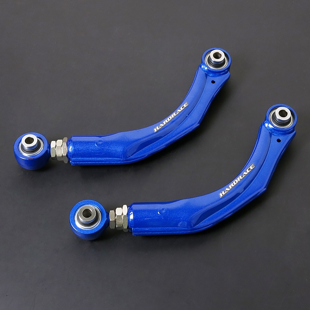[HRA7316] Hardrace Rear Camber Kit