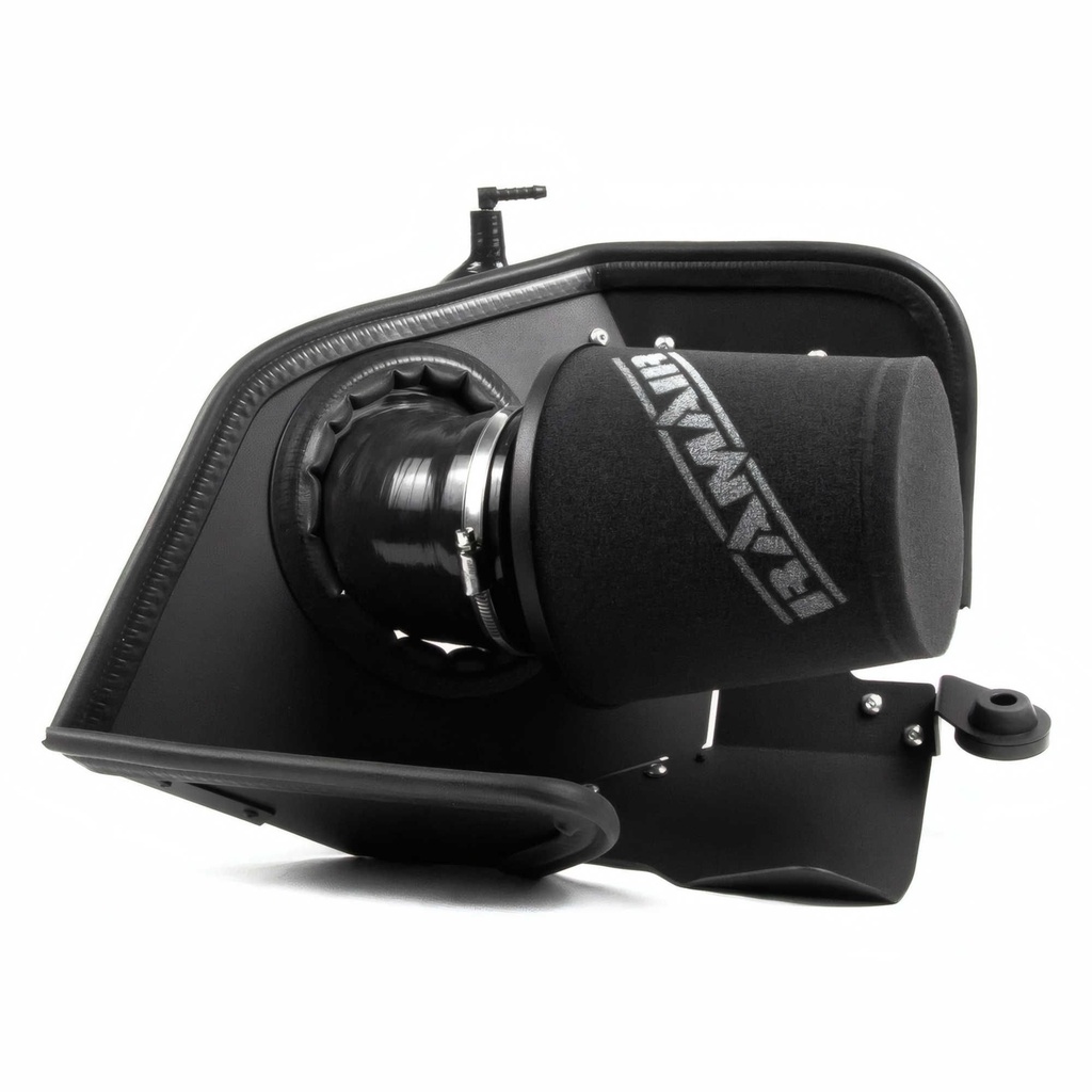 RamAir Performance Induction Kit
