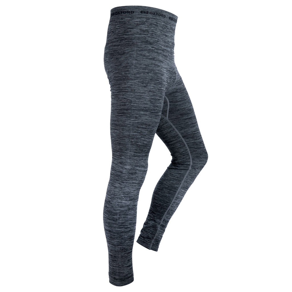 [5000201-2422553] Oxford Advanced Base Layer MS Pants (2XL / 3XL)