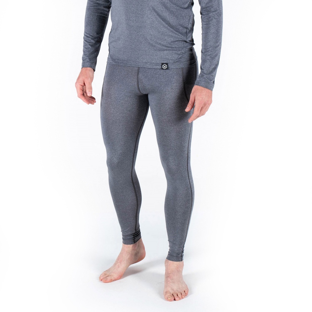 Knox Morgan Dual Active Trousers