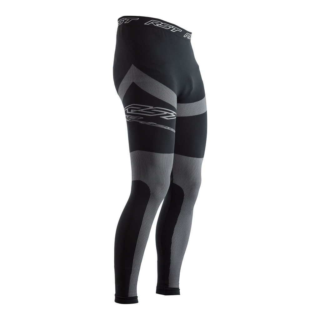 [1253351-1808408] RST Tech X Coolmax Pant (L/XL)