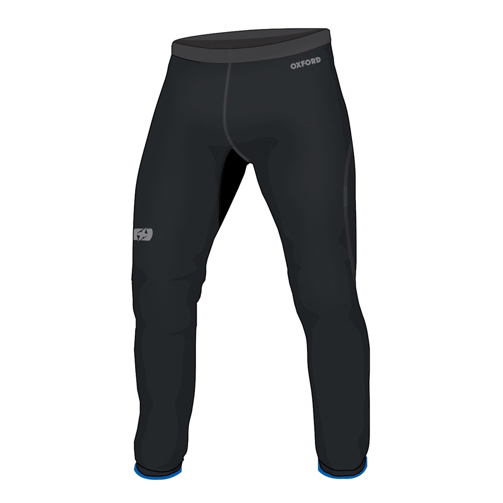 [2010450-2169127] Oxford Layers Cool Dry Wicking Pants (2XL)