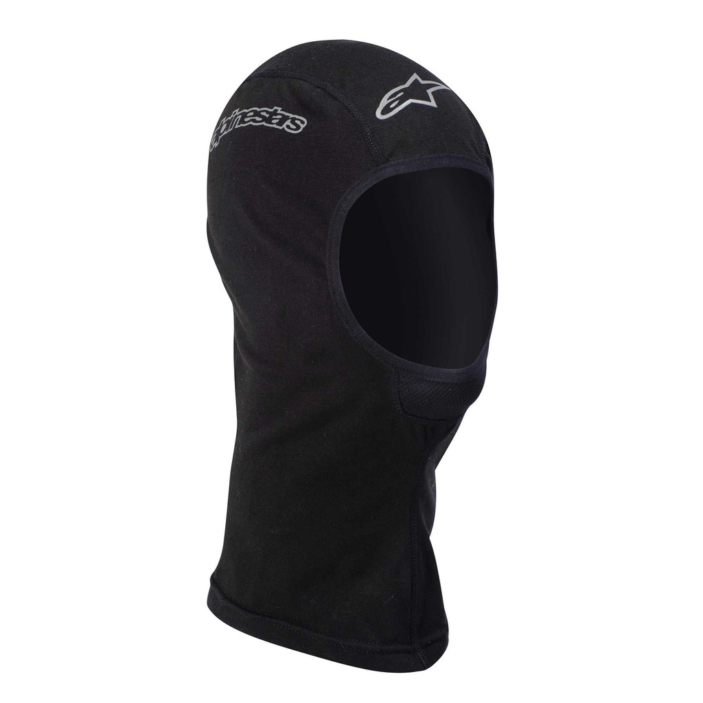 Alpinestars Open Face Balaclava