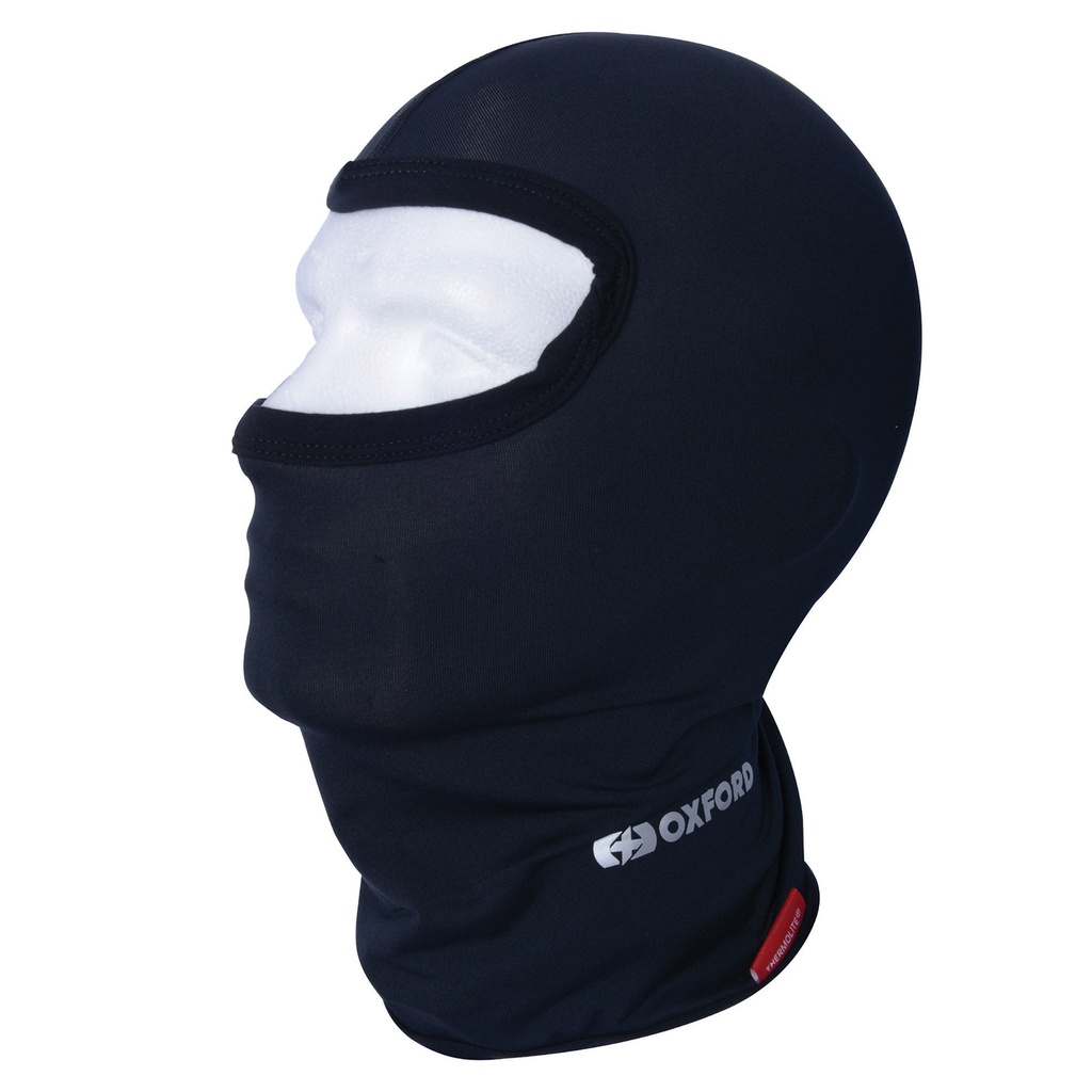 [OXFCA020] Oxford Thermolite Balaclava