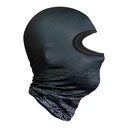 RST Casual Balaclava