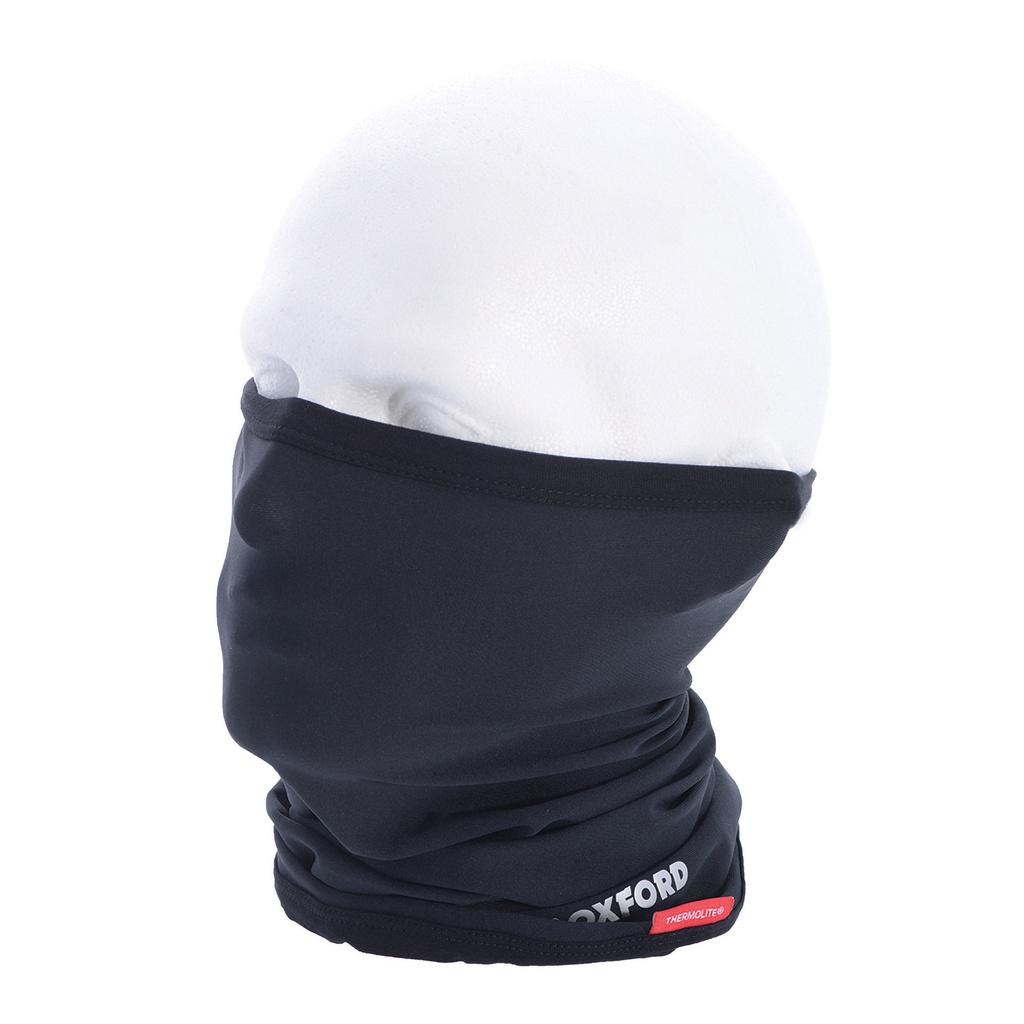 [OXFCA115] Oxford Thermolite Neck Tube