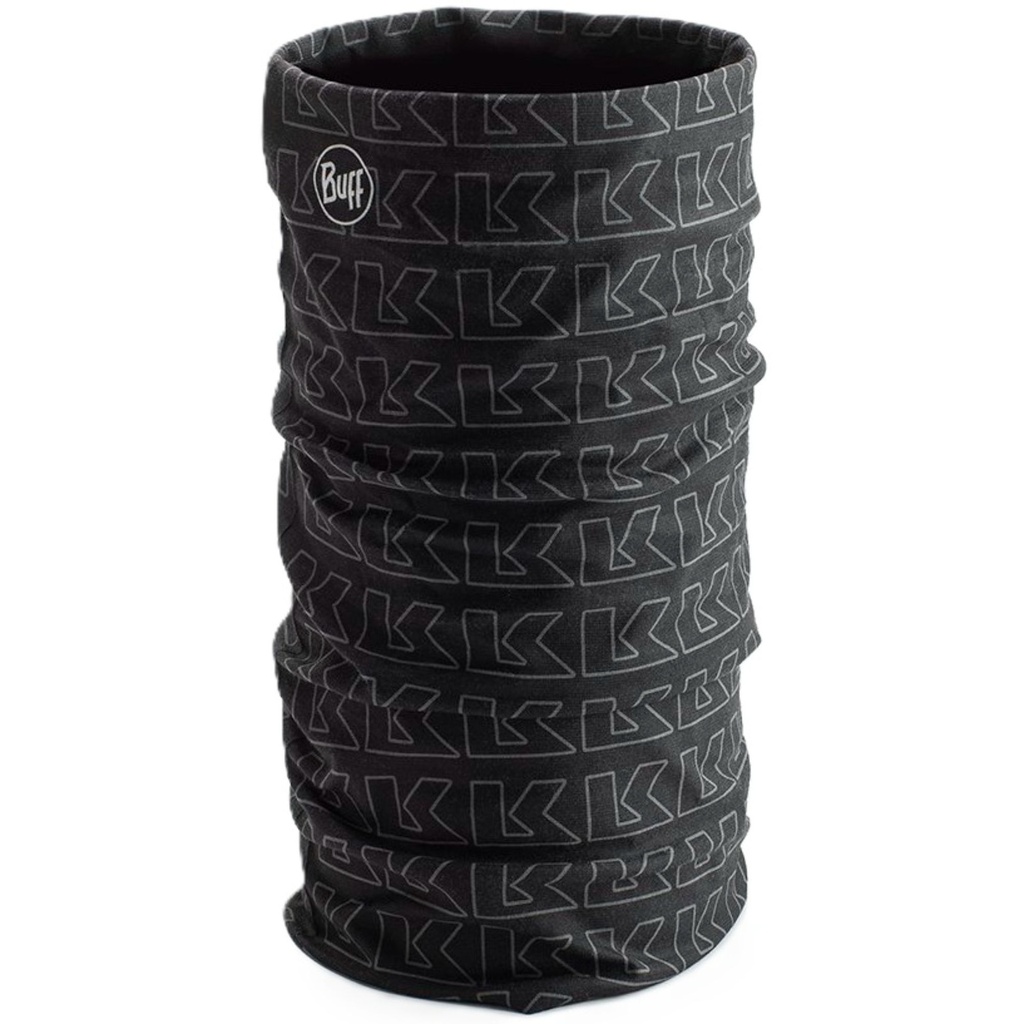[KRIKMBU-BO] Kriega Neck Tube