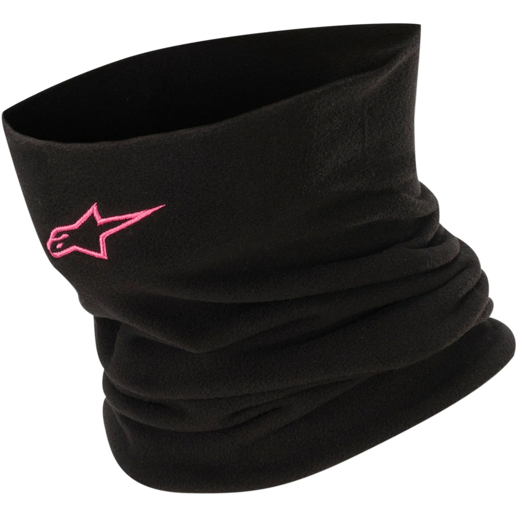 Alpinestars Neck Warmer