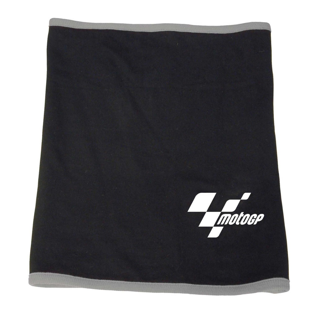 Moto GP Neck Tube