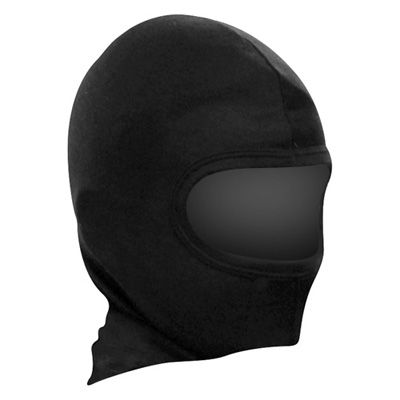 [BIKBALTH] Bike-It Thermal Balaclava