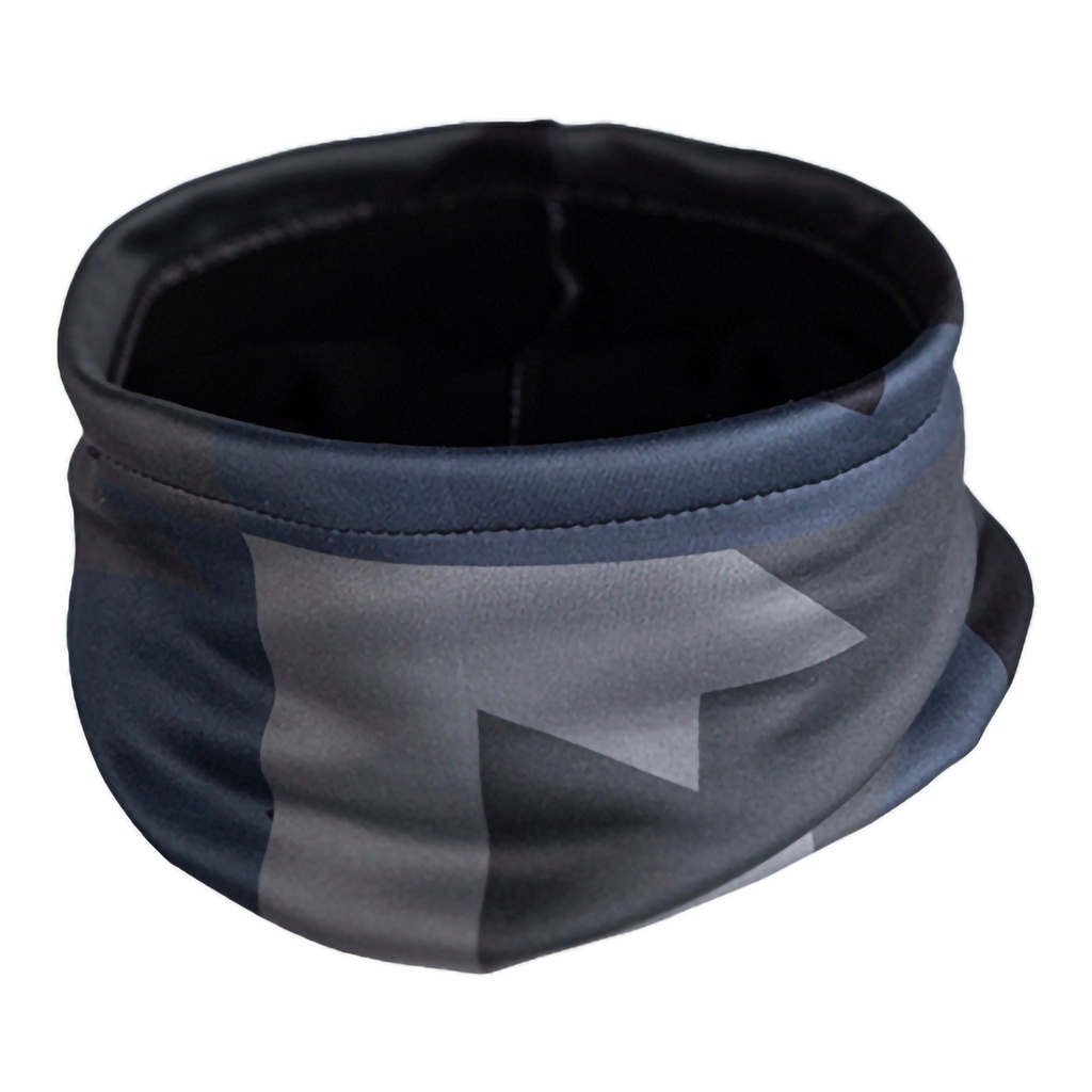 [RST103076] RST 3076 Fleece Multi Tube