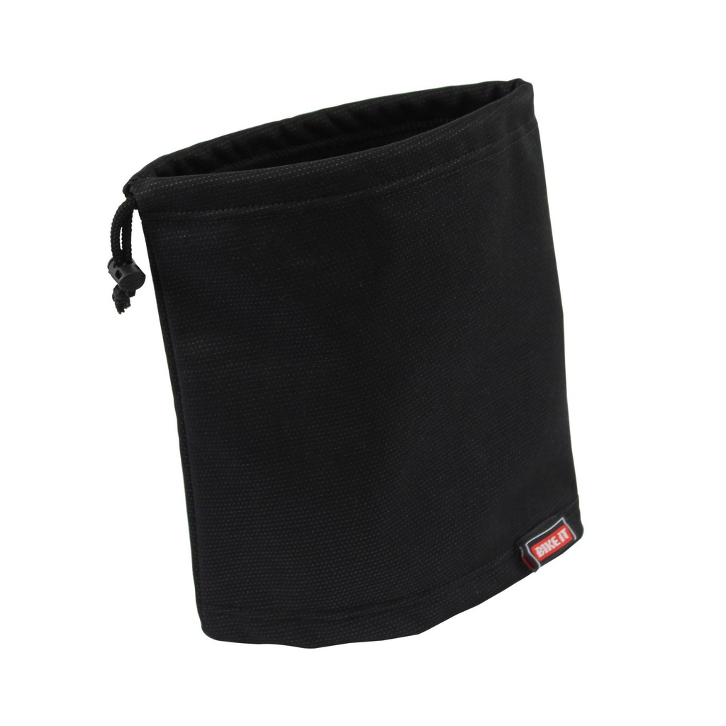 [BIKNTU019] Bike-It Windproof Neck Tube
