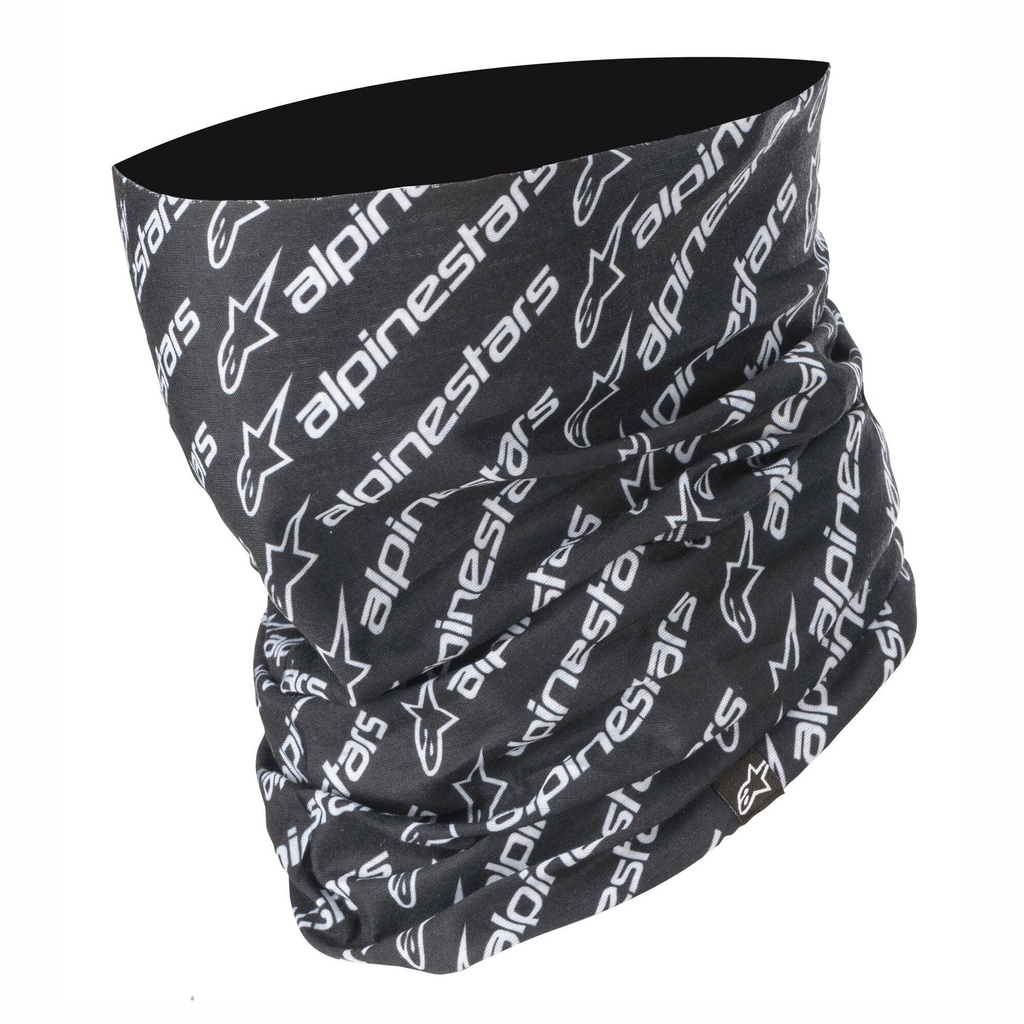 Alpinestars Linear Neck Tube