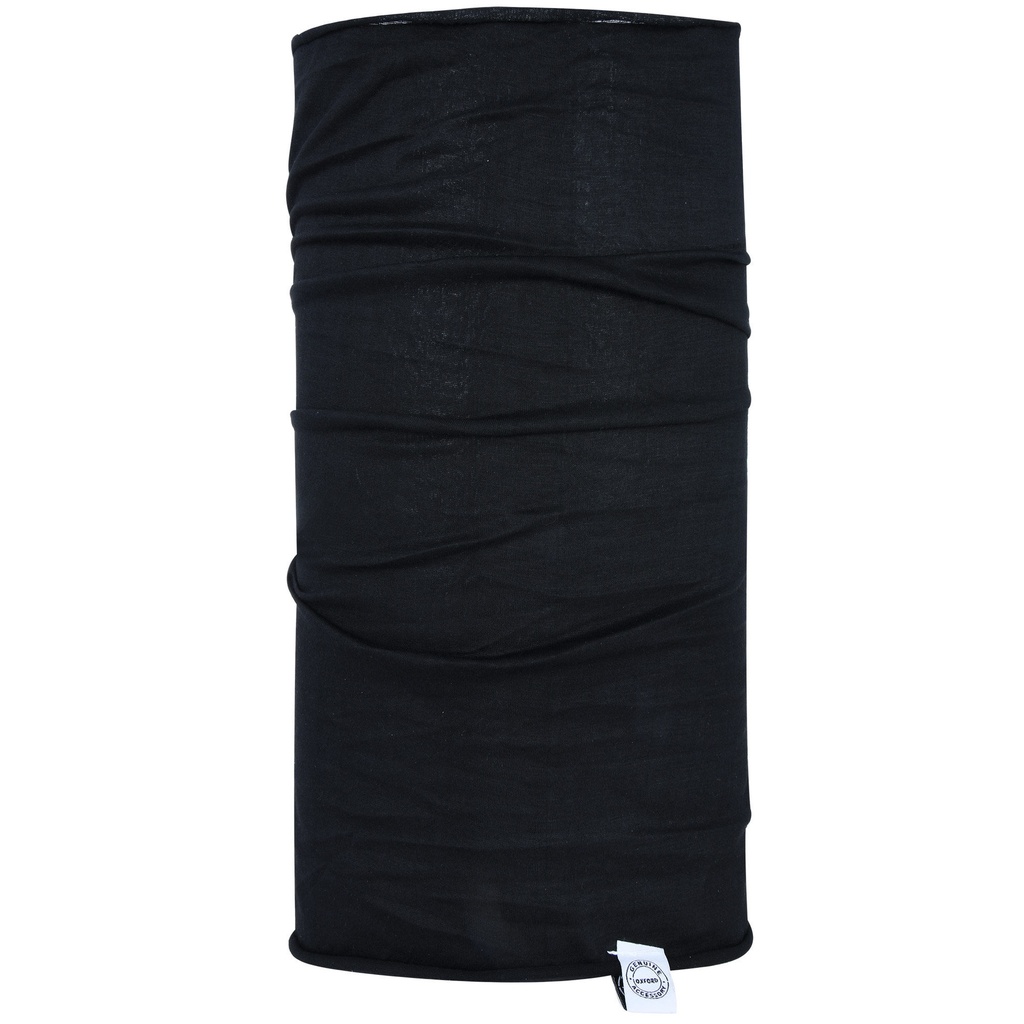 [OXFNW121] Oxford Comfy 1-Pack