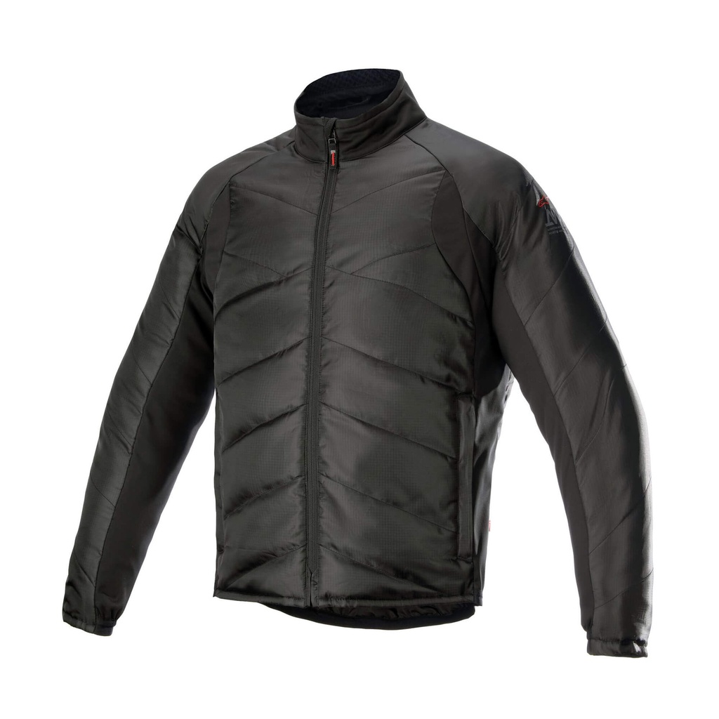 [5000025-3824791] Alpinestars AMT Thermal Liner (L)