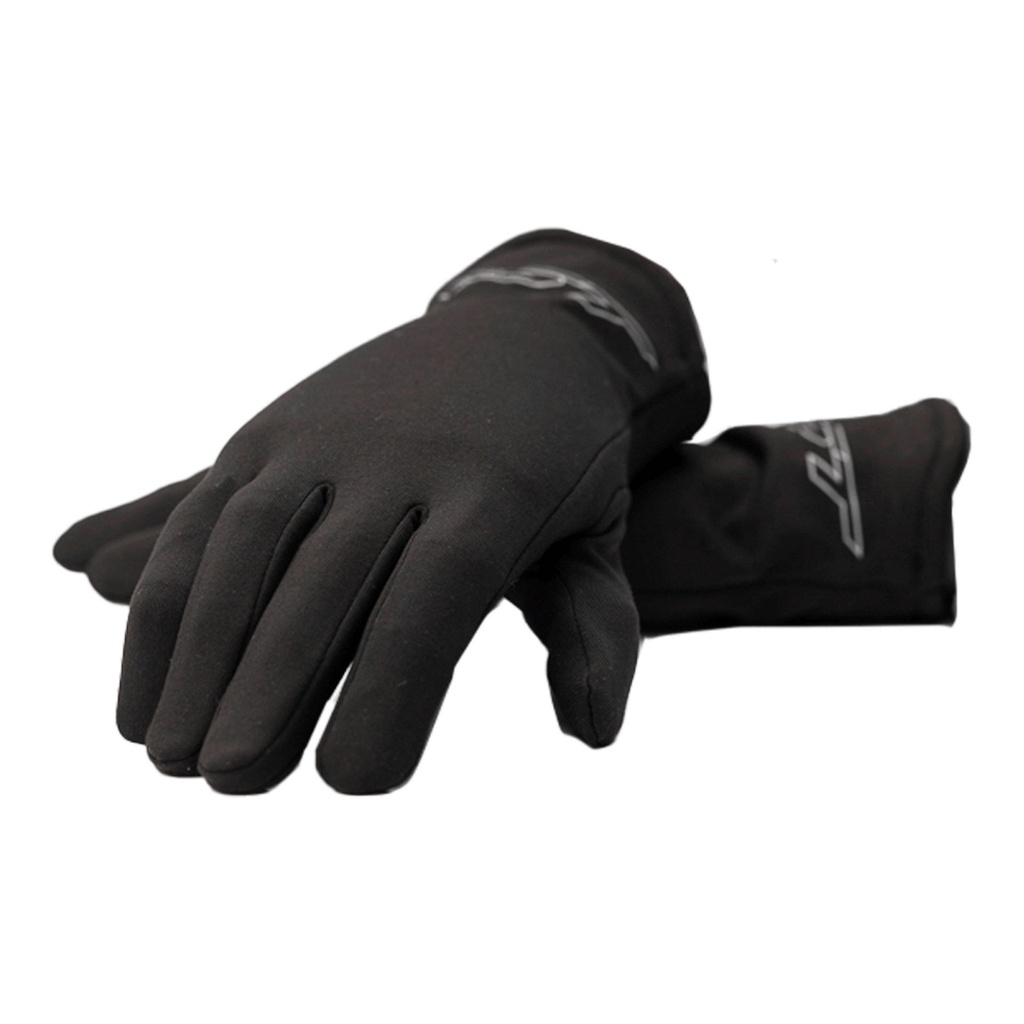 [5000121-3170131] RST 3085 Thermal Wind Block Gloves (XS/S)