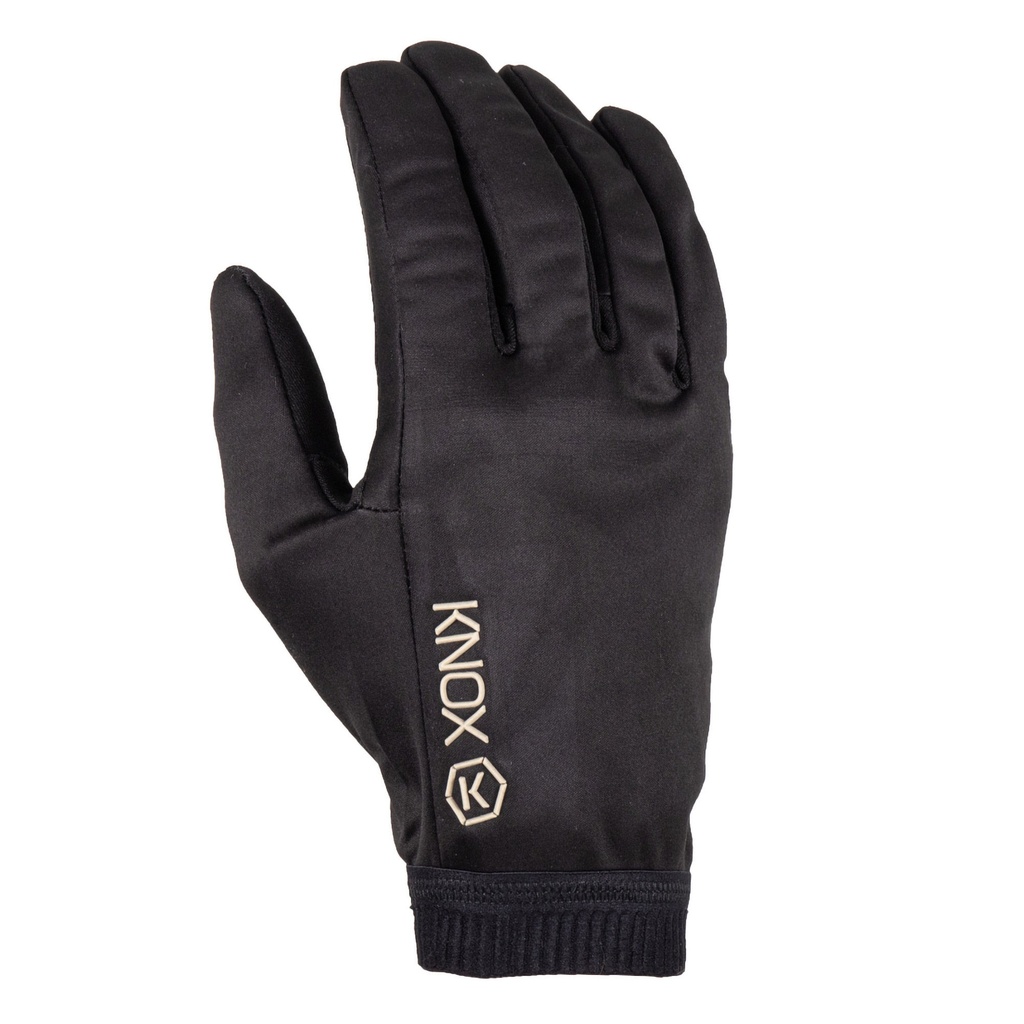 [5000252-3062767] Knox Motorcycle Under Glove (S)