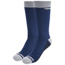 Oxford Waterproof OxSocks