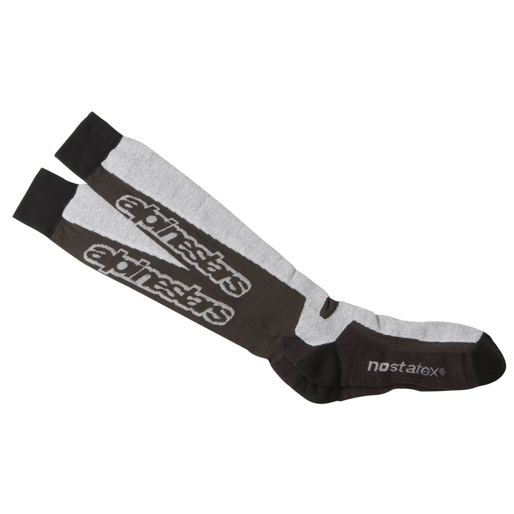 Alpinestars Thermal Tech Socks