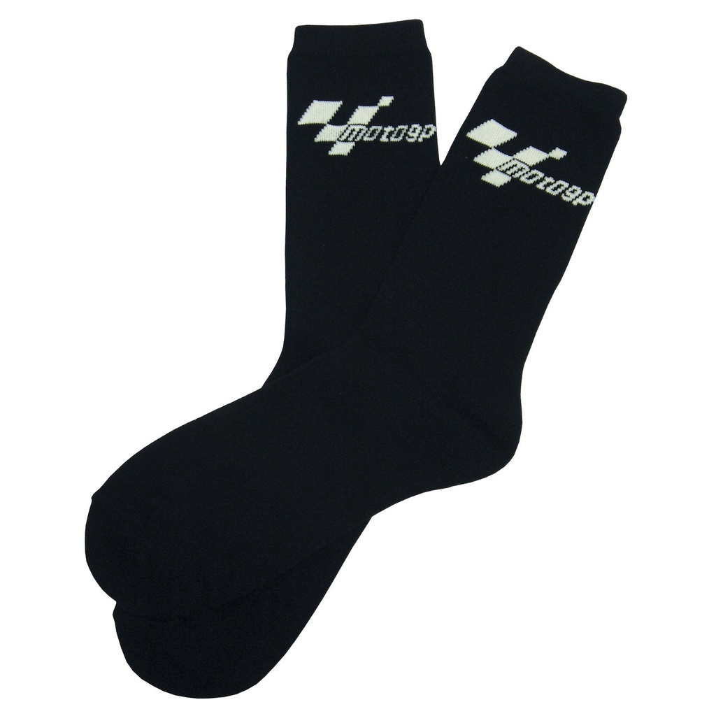 [BIKMGPSOC03] Moto GP Socks