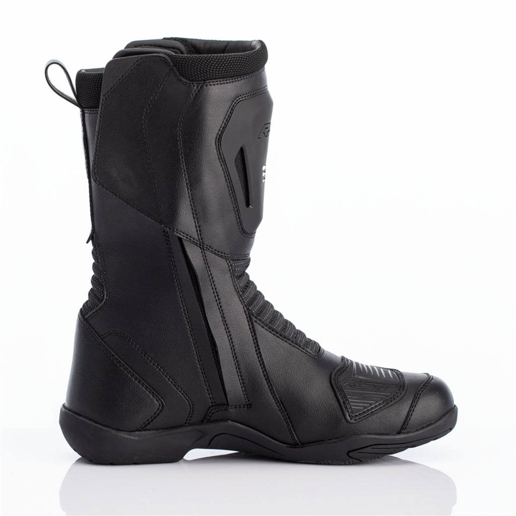 RST 2748 Pathfinder Waterproof Motorcycle Boots