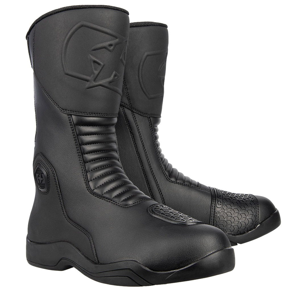 Oxford Tracker 2.0 Ladies Motorcycle Boot