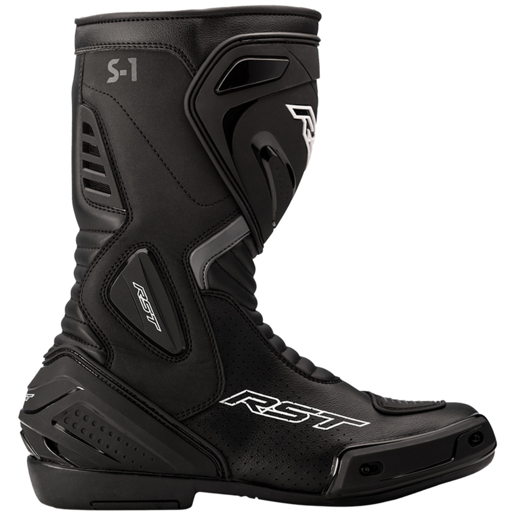 RST 3050 S1 Motorcycle Boots