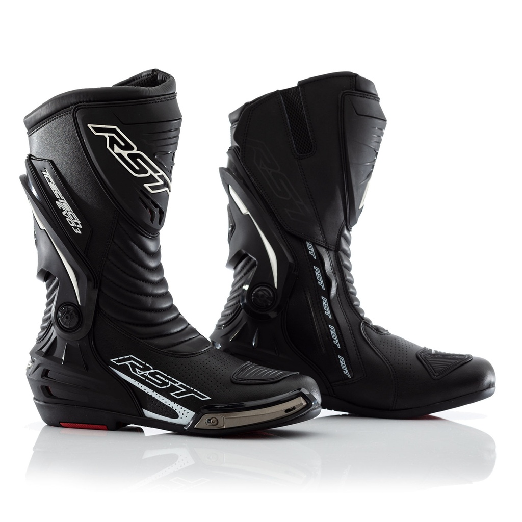 [1447808-2101257] RST Tractech Evo III Sport CE Boot