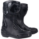 Oxford Nexus 1.0 Air Motorcycle Boots