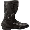 RST 3123 S1 Waterproof Motorcycle Boots