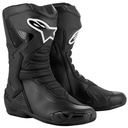 Alpinestars SMX-6 V3 Motorcycle Boots