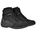 Oxford Spartan Air Womens Motorcycle Boots