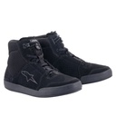 Alpinestars Chrome Motorcycle Shoes