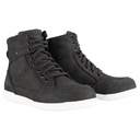 Oxford Kickback Air Womens Motorcycle Boots