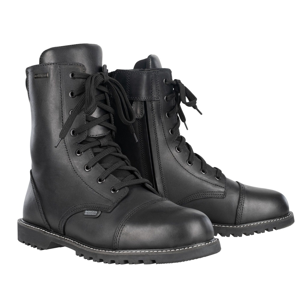 Oxford Merton 2.0 MS Motorcycle Boots