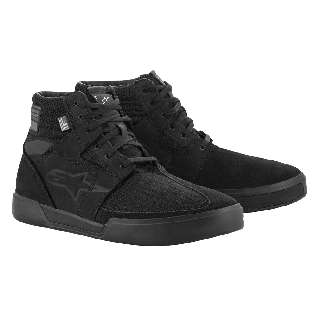 Alpinestars Primer Motorcycle Riding Shoes