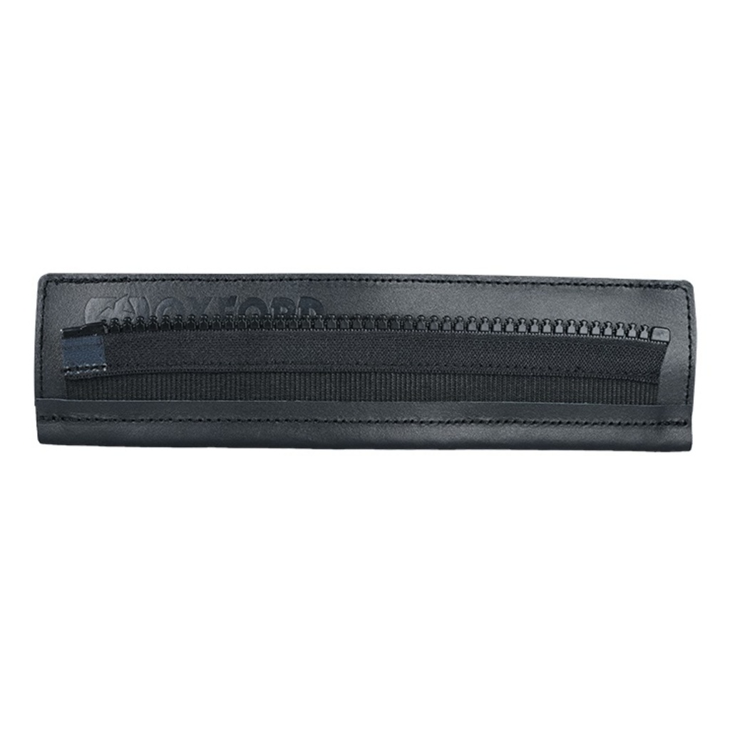 [OXFCA900] Oxford Belt Connector