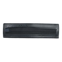 Oxford Belt Connector