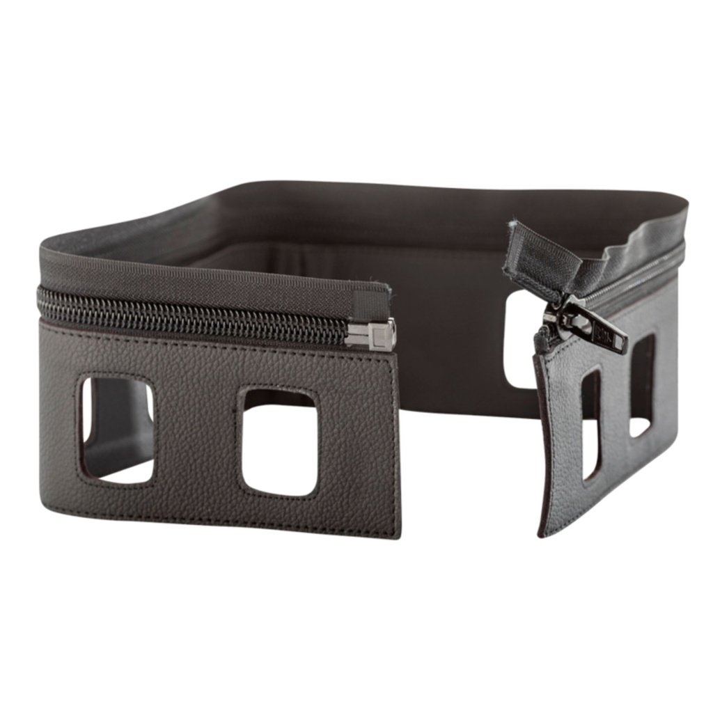[RST103068] RST 3068 Ladies Belt Connection MK2