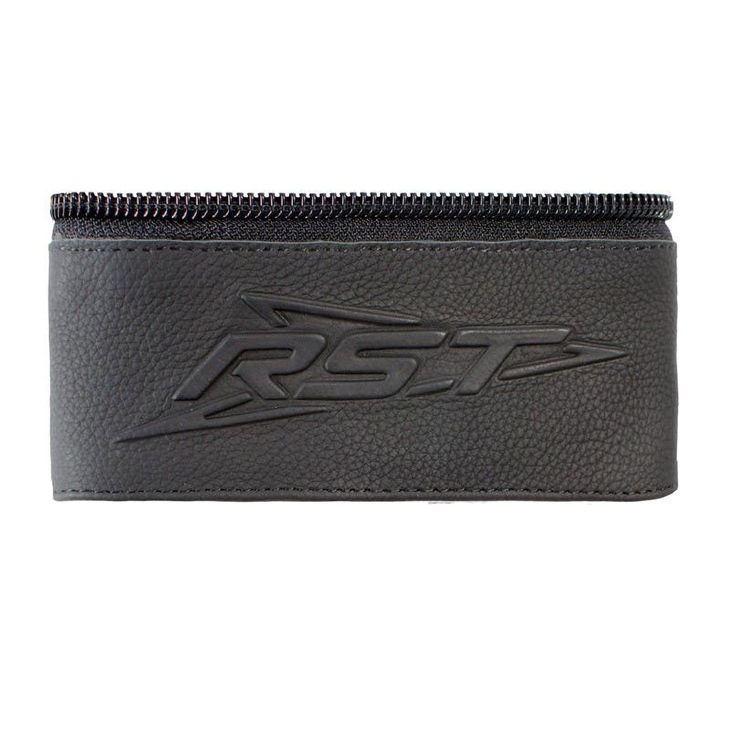 RST 3067 MK2 Connection Belt