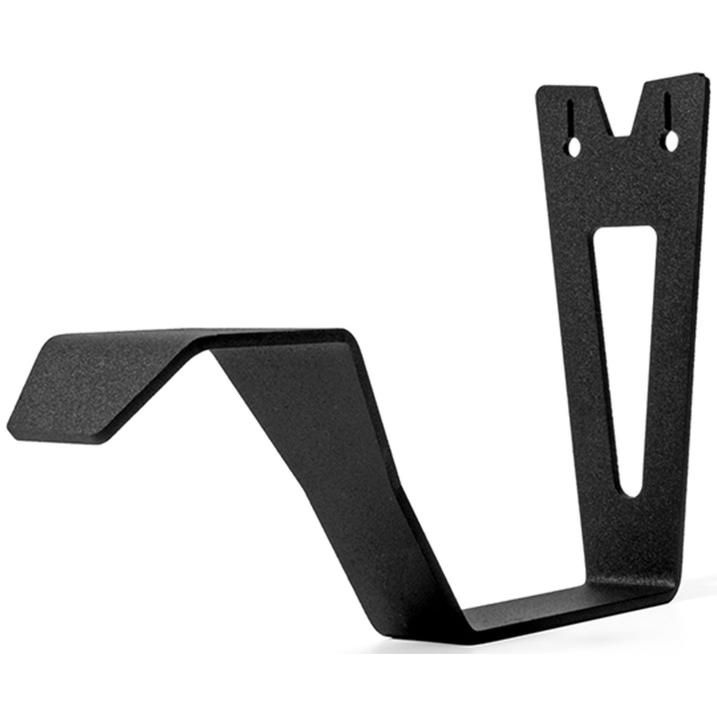 Bike-It Wall Mounted Helmet Hook